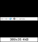 10223d.png