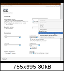 178206b.png