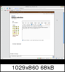 412395a.png