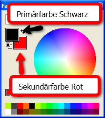 Bild