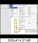 521899f.png