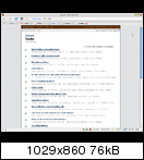 585544e.png