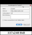 676123g.png