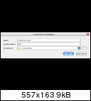 781820c.png