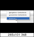 885362i.png