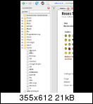 953294h.png