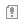 Dieses Thema ist gesperrt, du kannst keine Beitr�ge editieren oder beantworten. in Thema: Sammelthread Gutscheine, Rabatte, Gutscheincodes, Erm��igung