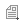 Keine neuen Beitr�ge [ Top-Thema ]