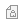 Keine neuen Beitr�ge [ Gesperrt ]