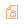 Neue Beitr�ge [ Gesperrt ]