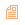 Neue Beitr�ge