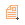 Neue Beitr�ge [ Top-Thema ]