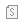 Dieses Thema ist gesperrt, du kannst keine Beitr�ge editieren oder beantworten. in Thema: Unsere Haustiere - bitte eure Haustiere Bilder hier posten