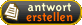 Zum antworten bitte einloggen