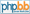 Powered by phpBB