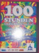 308041.jpg