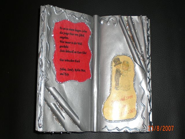 826451Dekobuch.jpg
