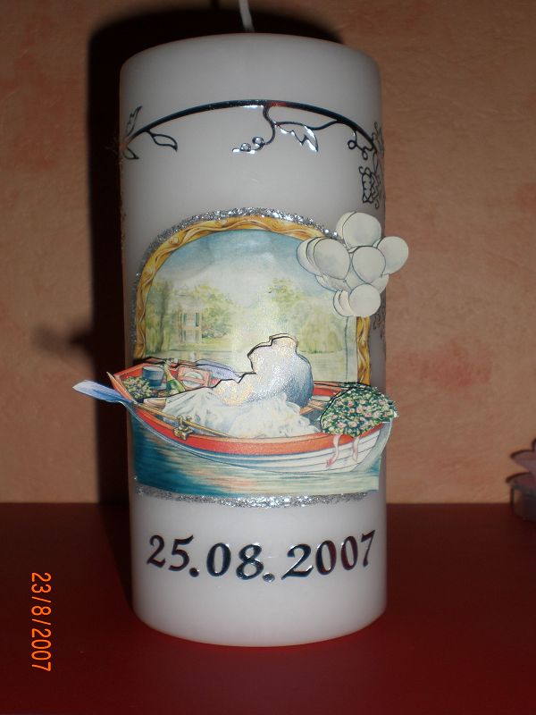 908063Kerze1.jpg