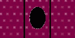 95614EAUq2nGNqWsMk26.gif