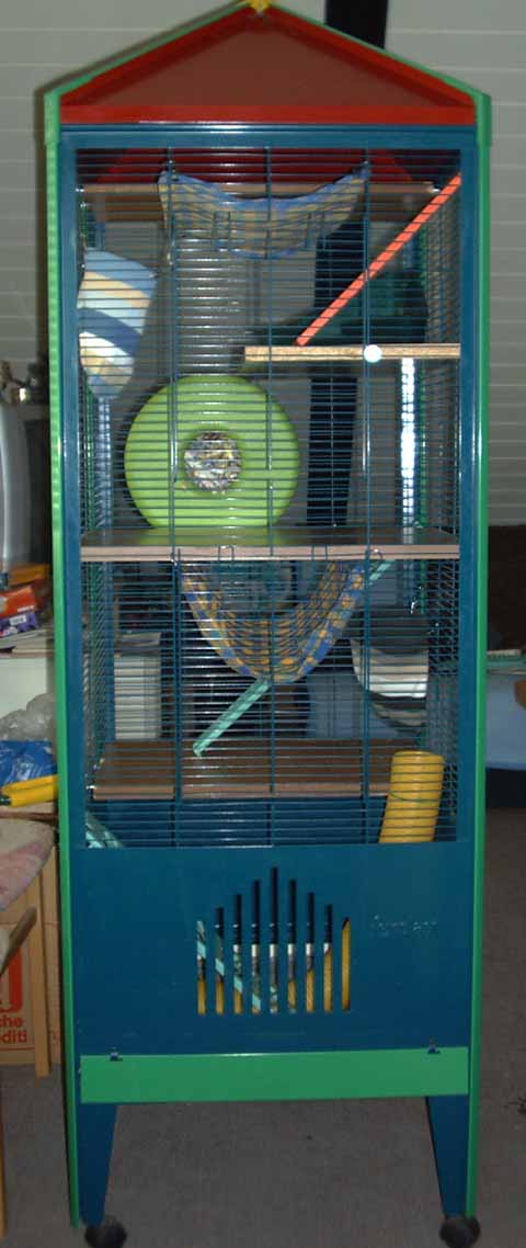 962874volipixum.jpg