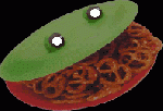 97578papp.gif