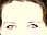 Benutzeravatar