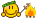 Benutzeravatar