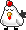 Benutzeravatar