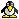 Benutzeravatar