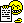 Benutzeravatar