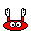 Benutzeravatar