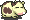 Benutzeravatar