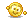 Benutzeravatar