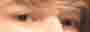 Benutzeravatar