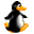 Benutzeravatar