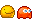 Benutzeravatar