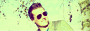 Benutzeravatar