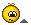 Benutzeravatar