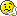 Benutzeravatar