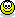 Benutzeravatar