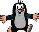 Benutzeravatar
