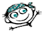 Benutzeravatar